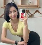 品牌回访案例