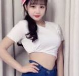 张主管咨询后