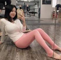 大象传媒麻豆视频-大象与传媒的艺术，麻豆视频背后的创新故事