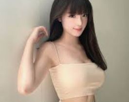 王主管本地